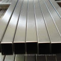 Black Iron/STEEL Pipe/TUBE square and rectangular hollow sections ASTM, JIS Standard